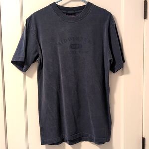 Middlebury College 1800 Size M Jansport T Shirt